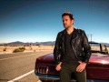 Gareth Emery - Soldier (Subtitulada Español ...