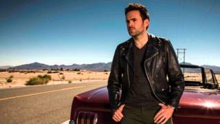 Gareth Emery - Soldier (Subtitulada Español)