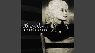 Little Sparrow (Reprise)