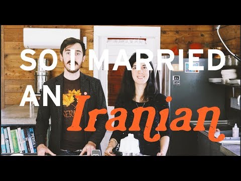 Learn Persian:  7-1 - How to Talk about Your Job