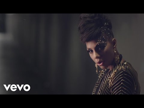 TamarBraxton’s Video 130790350009 IZe4kocrPpE