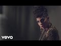 Tamar Braxton - If I Don't Have You - Teaser