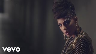 Tamar Braxton - If I Don&#39;t Have You - Teaser