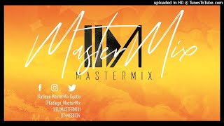 Download lagu Thuske SA x Muziqal Tone - Temple Glass mp3