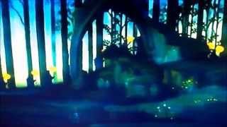 Thom Yorke – There Is No Ice (For My Drink)  / Video  Remix