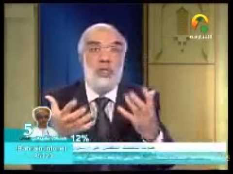 Bondo2a1’s Video 118146081316 IZe7nPaNswA