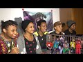 Rieng remix BOONDOCKS GANG amp VDJ JONES Rieng remix BOONDOCKS GANG amp VDJ JONES