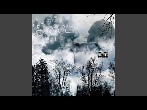 Want It All (feat. J.B. Franklin)