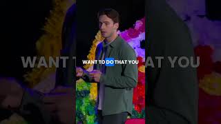 Have you heard about Delayed Gratification? /Ted Ed, Ted Talks/ #discipline #learn #wisdom #manage .