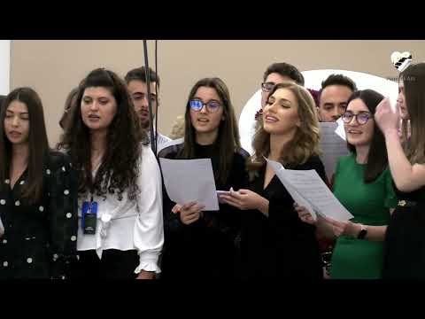 Gloria Inexcelsis Deo - Grup Amicus