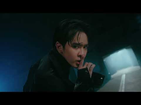 JAZ3- 'Slide Thru (feat.Player K)' Dance Performance Video