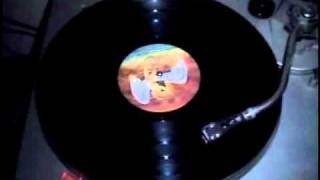 Pretty Things - 07 Singapore Silk Torpedo (Vinyl LP)