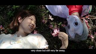 WCCS-MY 2024 — Team Lok Lok