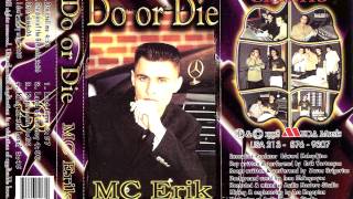 MC Erik - Armenian Rap - Last Time