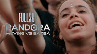 Download lagu Pandora @ Baobá vs Moving 2025 FULL SET VIDEO mp3 Download lagu Pandora @ Baobá vs Moving 2025 FULL SET VIDEO mp3