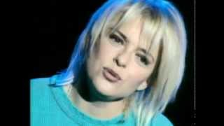 France Gall - Message personnel