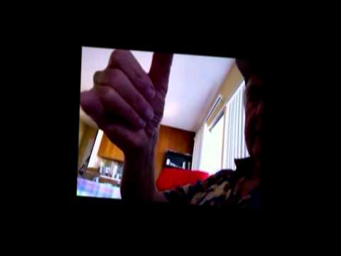 Helpful Hints from Tom Morey #3