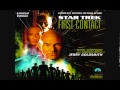 Star Trek VIII: First Contact [Complete Motion Picture ...