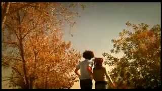 Graham Colton - Best Days