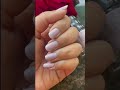Love Child Masaba Khubsurat #shorts #nailswatch