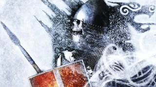 Crimfall - Storm Before The Calm