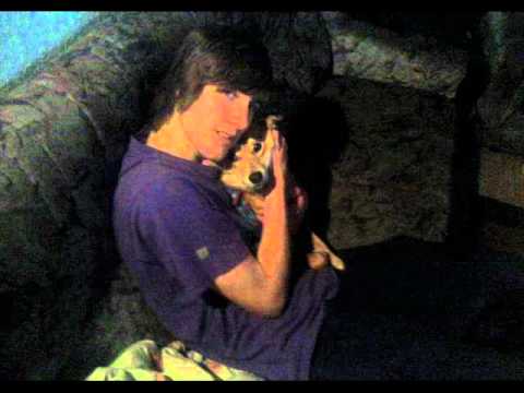 BeatMuzik Records feat. DeRote/DNV