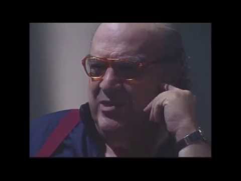 Provocações | GOG (Completo)