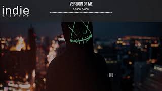 [Vietsub+Lyrics] Sasha Sloan - Version Of Me