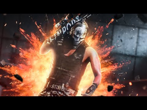 CS:GO - Flatline by NikkyyHD