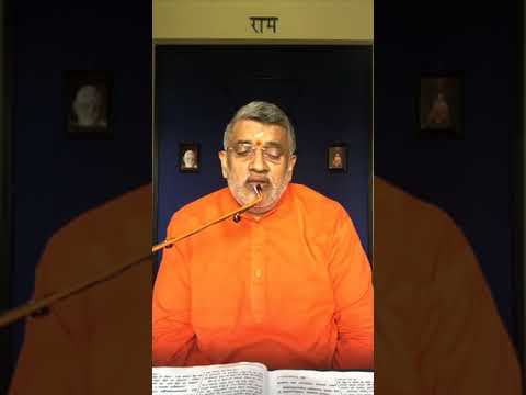 Bhagavad Gita Day 173. Shloka 13.14 onwards.Bhagavan continues to reveal the Nature of Kshetrajna.