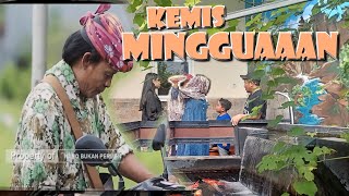 Download lagu BANK TITEL CAK SILO mp3