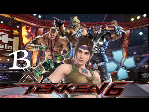 JULIA become a PRO WRESTLER