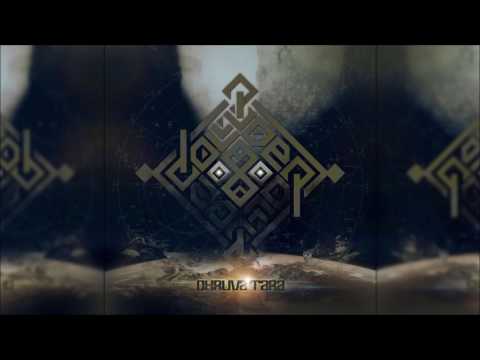 Dhruva Tara - C40 (Feat. Reyg Muñoz-Linao of Talata)