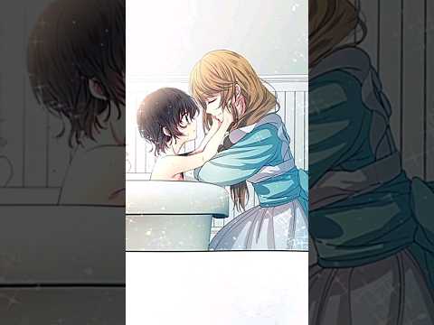 I Became a Duke's Maid💫   #manhwa #shorts#mangaart #webtoon #manhattan #manhwaedit #manhua #manga