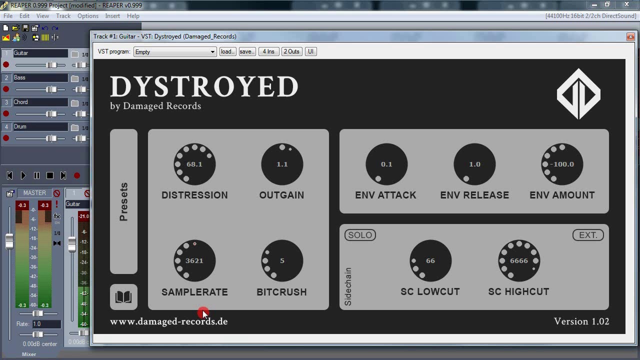 Video 707db9d8-31a8-4f31-bc79-652880763ce8