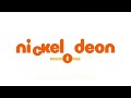 November 13th Nickelodeon Productions 2018