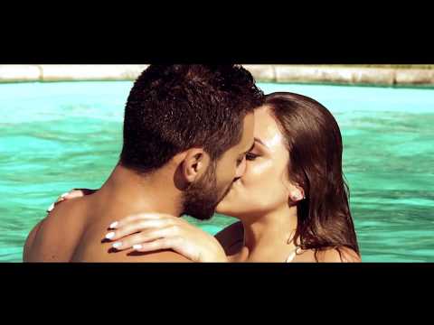 NÉMANUS - Videoclipe Oficial - Em alta voz