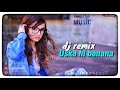 Uska Hi Banana Dj Remix 1920 Evil Returns Arijit Singh Aftab Shivdasani Tia Bajpai DjRemIXPC