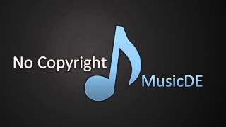 e-dubble - Two Steps from Disaster