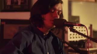 GET CAPE. WEAR CAPE. FLY - WAR OF THE WORLDS LIVE @ SS2