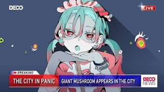 - ゾンビ/紺野まさき【歌ってみた】