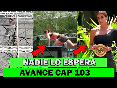 FULL PREVIEW OF THE 21ST CENTURY CHALLENGE CHAPTER 103 THE BOX CHALLENGE 2025