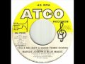 Margie Joseph Blue Magic You Me Got A Good Thing Going Wmv
