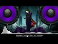 HEY JOKER 2K19 TRANCE DIALOUGE SOUND CHEAK MIX DJ AJEET ASHU MZN