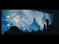 【Tour Digest】Thank you ! one-man tour 2026