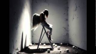 THE RETICENT Losing My Religion (REM cover).