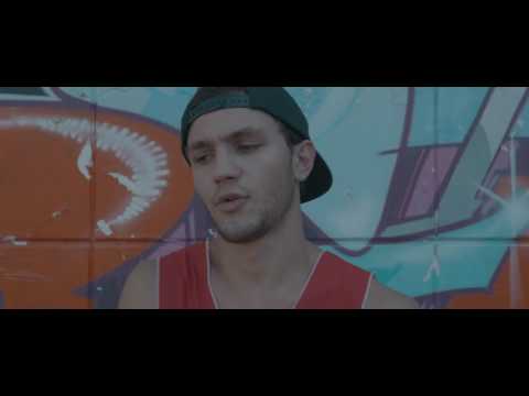 Ellebi- Love Pop (Official Video)