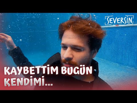 Vazgeçtim Bugün Her Şeyden... Seversin 15. Bölüm