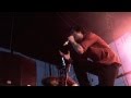 Heaven Shall Burn - Profane Believers (Live)