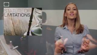 Uncle Murda - Statue Of Limitations (In Studio video)